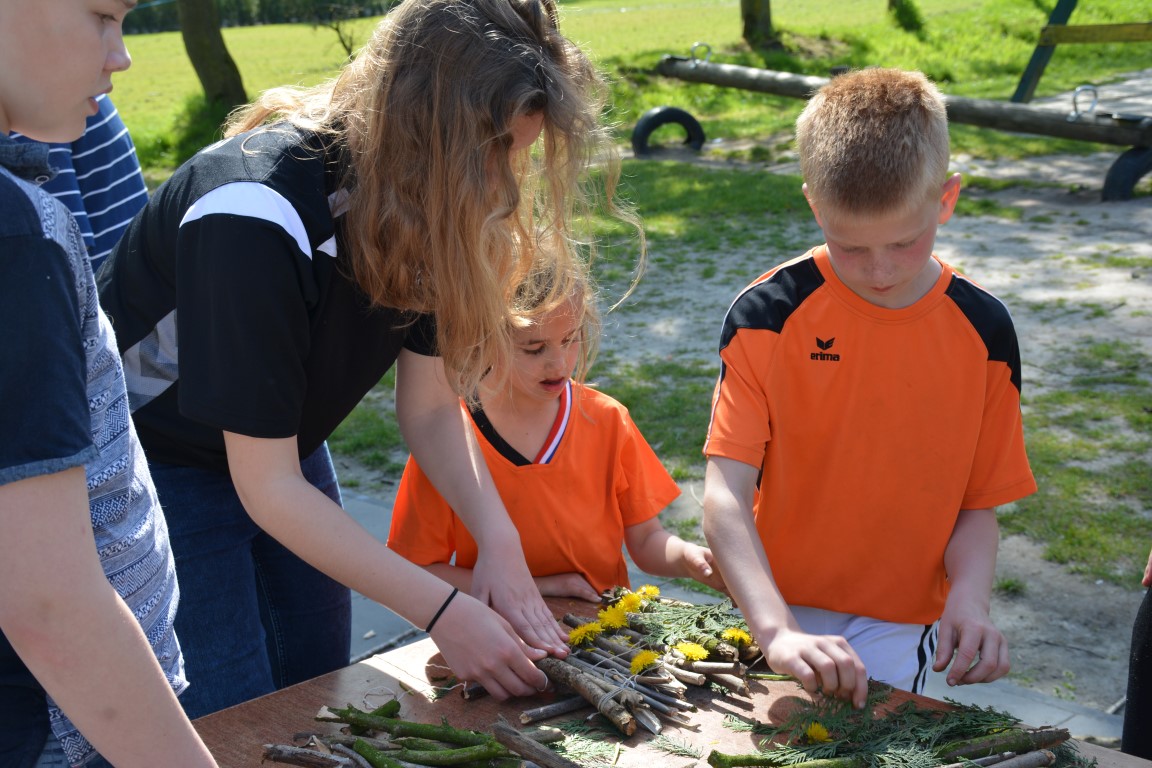 DSC_0699 (Medium).JPG